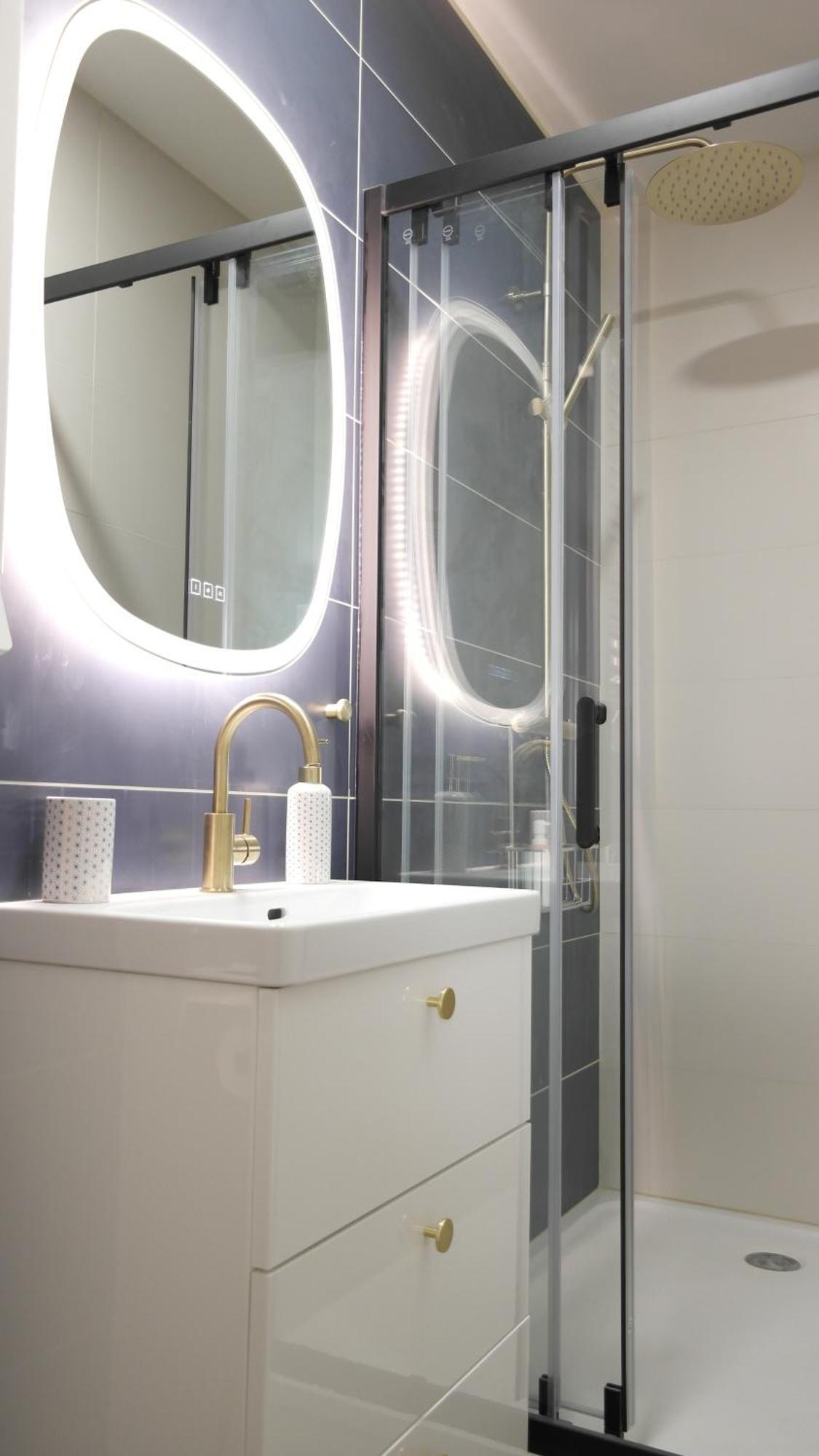 Et Pop Et Chic, La Maison ! Villa Poitiers